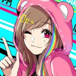 &iquest;como es tu voz? - cuan fred eres #FNAFHS