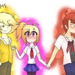 &iquest;que tal te parecio ? - cuan fred eres #FNAFHS