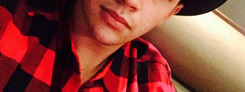 ¿conoces a Austin Mahone?