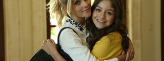 ¿quien eres Valentina o Karol?