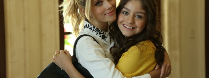 ¿quien eres Valentina o Karol?