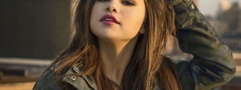 ¿cuanto sabes de Selena Gomez?