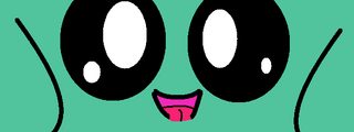 ¿Qué tan Kawaii eres?