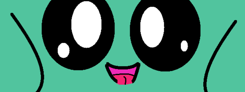 ¿Qué tan Kawaii eres?