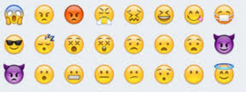 Que emoji de wathsapp eres.