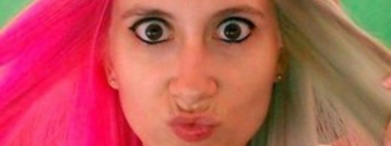 ¿Cuanto sabes de Reah?
