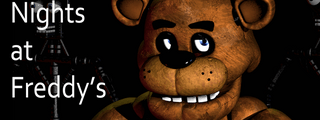 cuanto sabes de five night at freddy