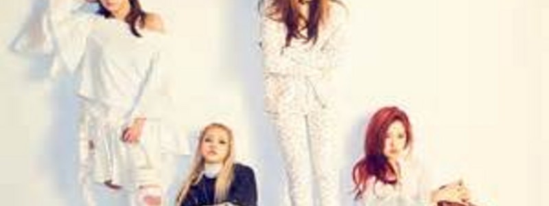 Cuanto sabes de BlackPink