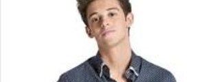 ¿cuanto sabes de Ruggero Pasquarelli