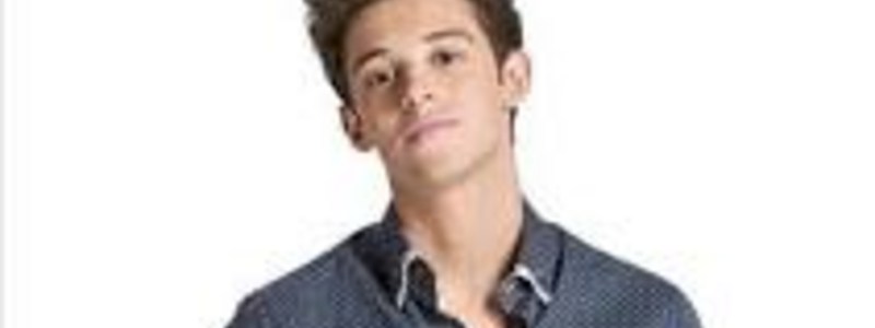 ¿cuanto sabes de Ruggero Pasquarelli