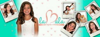 Cuanto sabes de la bala
