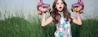 Preguntas y respuestas: Cuantos sabes de Karol Sevilla: