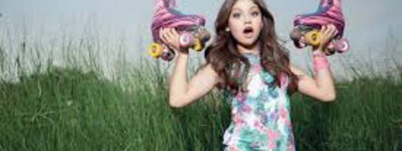 Cuantos sabes de Karol Sevilla: