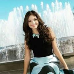 Como se llama Karol? - Cuantos sabes de Karol Sevilla: