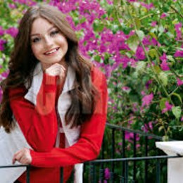 Cual de estas canciones es de Karol? - Cuantos sabes de Karol Sevilla: