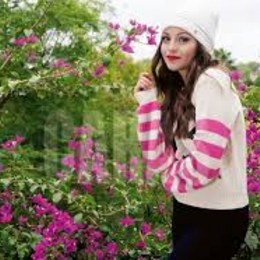 En Series aparte de Soy luna estuvo? - Cuantos sabes de Karol Sevilla: