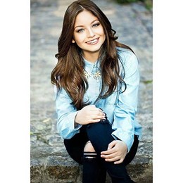 Antes Karol de quien estaba enamorada? - Cuantos sabes de Karol Sevilla: