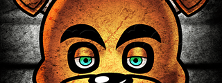 que tanto sabes de fnaf 