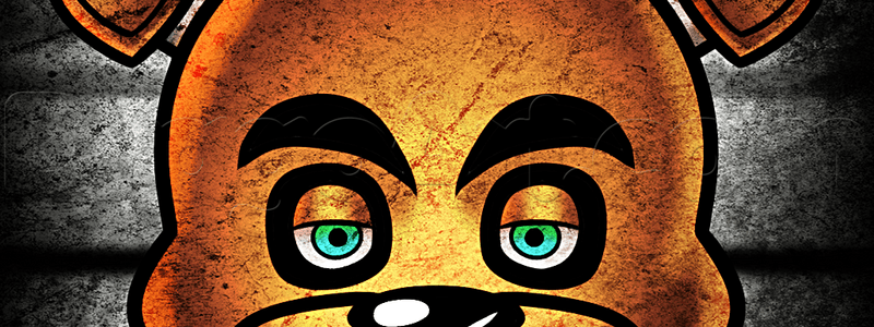 que tanto sabes de fnaf 