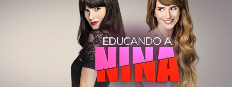 ¿Cuánto sabes de Educando a Nina?