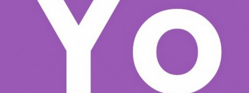 yooooooooooooooooooo