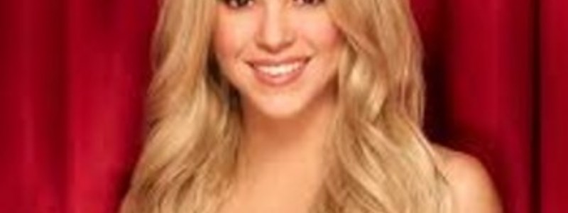 Que cantante femenina eres