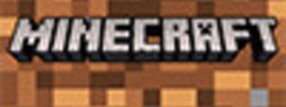 Cuanto sabes de minecraft 