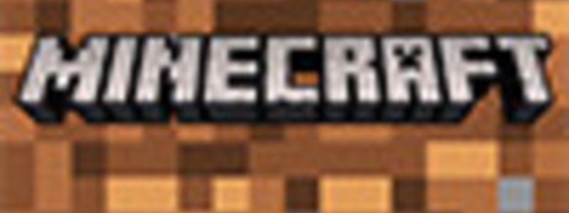 Cuanto sabes de minecraft 