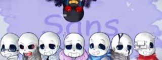 Cuanto sabes del multiverso de undertale?