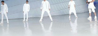 Cuanto conocen A Joel Pimentel (CNCO)?