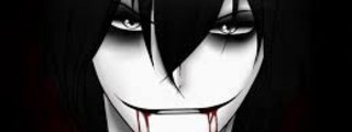 cuanto sabe de Jeff the killer