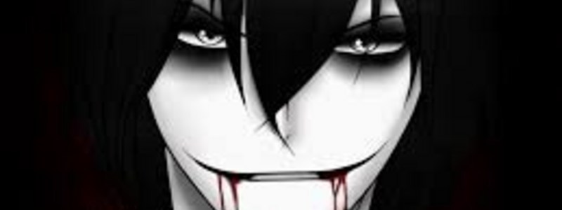 cuanto sabe de Jeff the killer