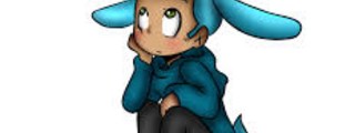 cuanto sabes de bon de la serie fnafhs