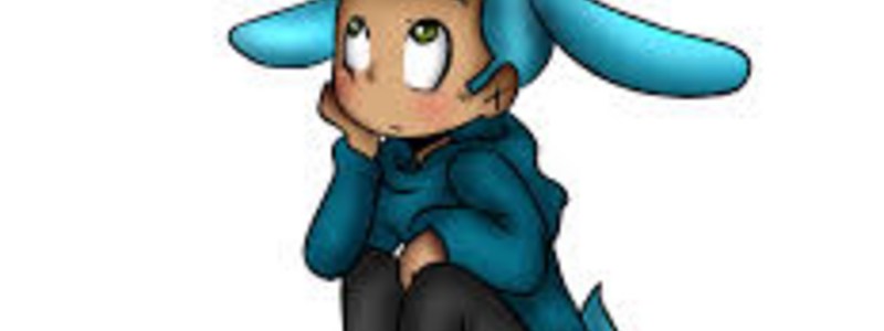 cuanto sabes de bon de la serie fnafhs