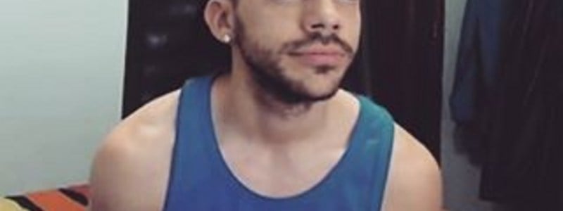¿Que sabes de DjMariio?