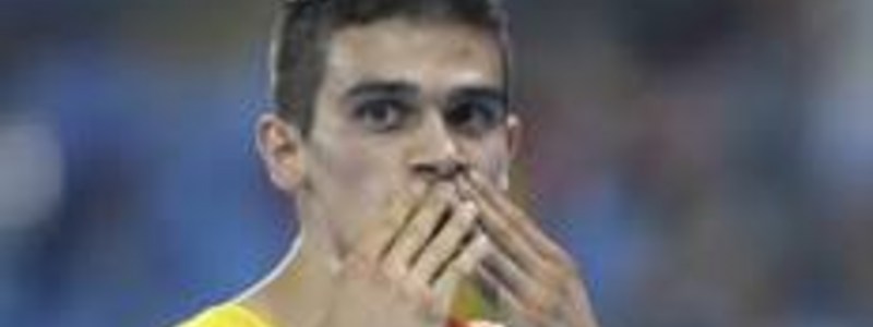 Que sabes de Bruno hortelano