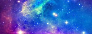 cuanto sabes de steven univer temporada 1 a la 4