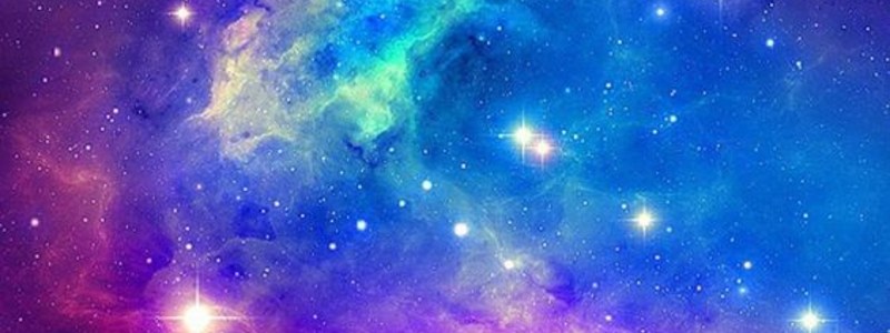 cuanto sabes de steven univer temporada 1 a la 4