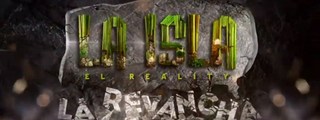 Que tanto conoces la isla la revancha 2016