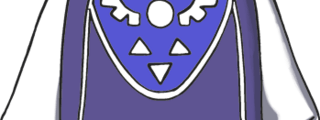 cuanto sabes de undertale