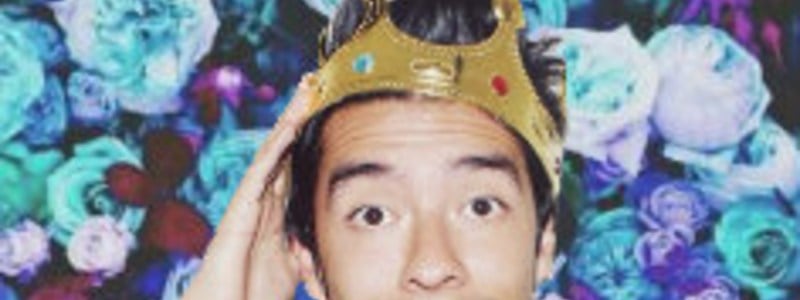 &iquest;Cuanto Sabes De Ami Rodriguez?