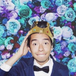 &iquest;Cuando Nacio? - &iquest;Cuanto Sabes De Ami Rodriguez?