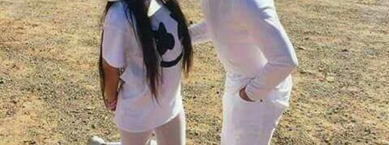 Conocimiento sobre laura