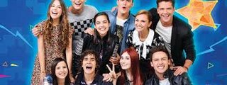 Que Tan Fan De #YSF2