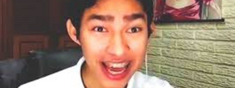 ¿Cuanto sabes de Fernanfloo?