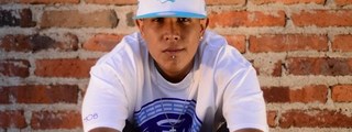 Que tan fan eres de C-kan