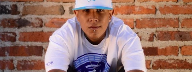 Que tan fan eres de C-kan