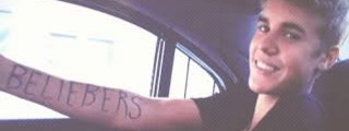 Que tanto sabes de Justin Bieber