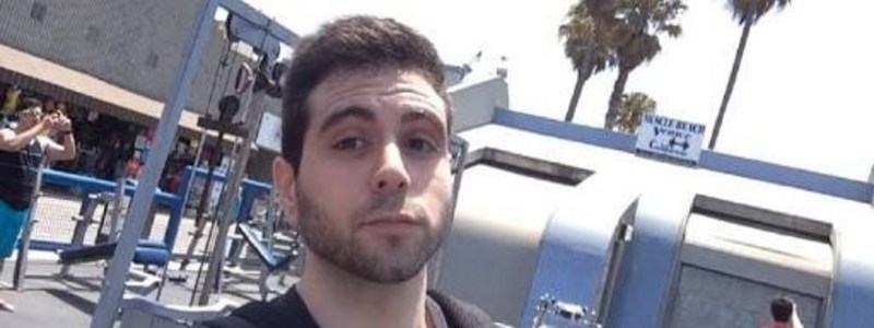 Que tanto conoces de vegetta777