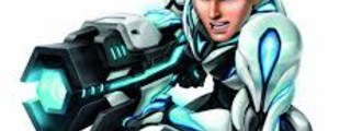 piensa rapido sobre max steel